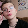 sterva _