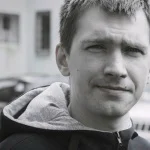 Керыч