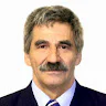 Сергей Голубев