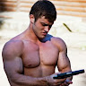 Kirill Ermol