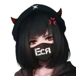 Харука