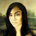 Simon7