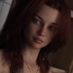 Maksim_32Ru