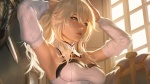 Shepard_Bleyn_