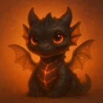 Drakontut