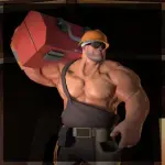 d3nchikr