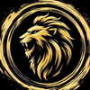 bagira