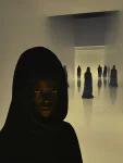 Audiotrauma