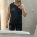 Дмитрий Кондратьев_2