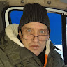 Евгений Колчак