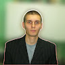 Роберт Кузнецов