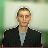 Роберт Кузнецов