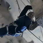 Владислав Смирнов