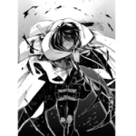 Kuru
