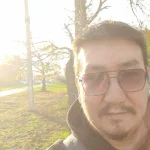 hapa