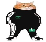 Kjart