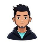 Daniel Brito