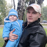 Дмитрий Кирсанов