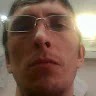 Viktor Kobelev