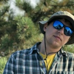 mike_3
