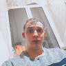 Владислав Облудский