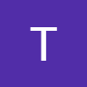 Thetswer