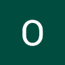 Оза