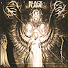 BlackFlame Design