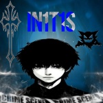 in1t1s