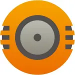 kamuz27
