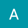 Алексей_47
