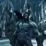 Darksider