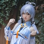 xwzr