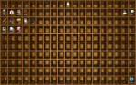 Arturgames111