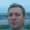 vovasin