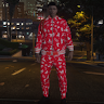 QURI