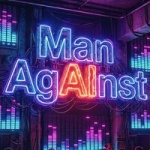 Man_AgAInst