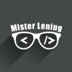 Mister Lening
