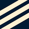 H3nrique