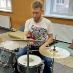 Роман Комлев