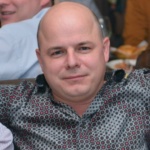 Artemk-m
