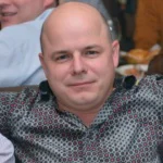 Artemk-m