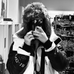 mq_revaizz