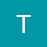 Timurka_2