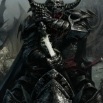 Dark Knight_2