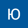 Хулио