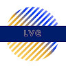 ILVGI