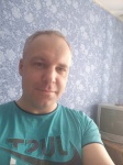 alek.kargapolow