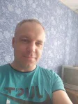 alek.kargapolow