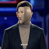 Данил Паничевский